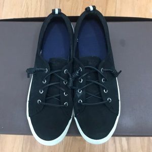 Sperry sneakers